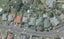 310 Kenmure Road, Kenmure, Dunedin - Carousel 1