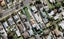 1/12 Avondale Road, Avondale, Auckland - Carousel 1