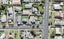 1/133 Astley Avenue, New Lynn, Auckland - Carousel 1