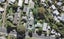 130 Triangle Road, Massey, Auckland - Carousel 1