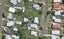 39 Alice Street, Outer Kaiti, Gisborne - Carousel 1