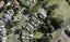 11 Chibnall Place, Conifer Grove, Takanini - Carousel 1