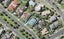 2/62 Highland Park Drive, Highland Park, Auckland - Carousel 1
