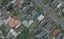 20B Wildberry Street, Woolston, Christchurch - Carousel 1