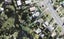 1024 East Coast Road, Fairview Heights, Auckland - Carousel 1