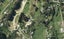 100A Pomona Road, Upper Moutere - Carousel 1