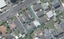 58A Albert Street, Saint Clair, Dunedin - Carousel 1
