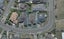 30 Bottle Lake Drive, Parklands, Christchurch - Carousel 1