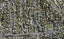 33A Whitney Street, New Windsor, Auckland - Carousel 1