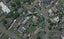 5 Gleig Place, Spreydon, Christchurch - Carousel 1