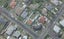 4 Edgar Street, Wakari, Dunedin - Carousel 1