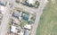 44 Reid Street, Blaketown, Greymouth - Carousel 1