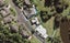 20 Tarahanga Street, Northcote, Auckland - Carousel 1