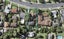 2/81 Uxbridge Road, Howick, Auckland - Carousel 1
