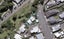 2 Beach Street, Fitzroy, New Plymouth - Carousel 1