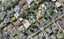 19C Lomond Street, Takapuna, Auckland - Carousel 1