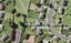 37 Chiltern Crescent, Glen Innes, Auckland - Carousel 1