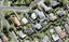 2/43 Auld Street, Torbay, Auckland - Carousel 1
