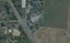 116 Dehra Doon Road, Riwaka - Carousel 1