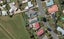 48 Beazley Crescent, Tikipunga, Whangarei - Carousel 1