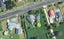 5 Celia Street, Stratford, Stratford - Carousel 1