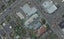 247B Barrington Street, Spreydon, Christchurch - Carousel 1