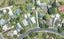 8 Landscape Drive, Ngongotaha, Rotorua - Carousel 1