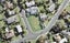 1 Valerie Crescent, Albany - Carousel 1