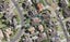 73 Mt Lebanon Crescent, The Gardens, Auckland - Carousel 1