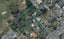 1/257 Wainoni Road, Avondale, Christchurch - Carousel 1