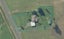 794 Old Te Aroha Road, Okauia, Matamata - Carousel 1