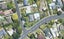 1 Whitworth Road, Utuhina, Rotorua - Carousel 1