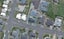 64A Waverton Terrace, Churton Park, Wellington - Carousel 1