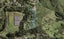 475 Redoubt Road, Totara Park, Auckland - Carousel 1