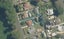 8A Bracken Street, Leamington, Cambridge - Carousel 1