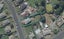 4 Balmain Street, Halfway Bush, Dunedin - Carousel 1