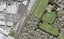 44 Kohinoor Avenue, Mangere, Auckland - Carousel 1