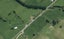 320 Higgins Road, Wakefield, Wakefield - Carousel 1