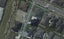 1 Endurance Lane, Wigram, Christchurch - Carousel 1