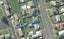154 Elizabeth Drive, Tokoroa, Tokoroa - Carousel 1