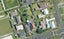 72 Regan Street, Stratford - Carousel 1