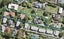 3/103a Woodglen RD, Glen Eden, Waitakere - Carousel 1