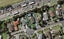 24 Cabello Place, Unsworth Heights, Auckland - Carousel 1