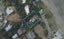 231 Taylors Mistake Road, Te Onepoto / Taylors Mistake, Christchurch - Carousel 1