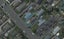 101 Brynley Street, Hornby, Christchurch - Carousel 1