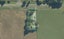33 Wiseman Road, Pukemoremore, Cambridge - Carousel 1