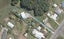 91 Otiria Road, Moerewa, Moerewa - Carousel 1