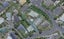 86 Glanmire Road, Newlands, Wellington - Carousel 1