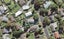 23 Vandeleur Avenue, Birkdale, Auckland - Carousel 1
