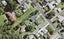50 Castleford Street, Green Bay, Auckland - Carousel 1
